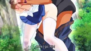 Preview at 00:33