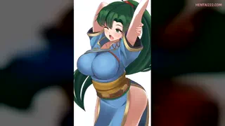 Preview at 00:15