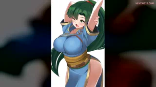 Preview at 00:17