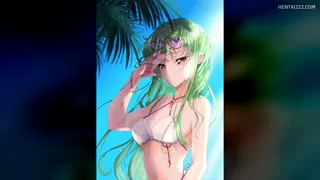 Preview at 00:11