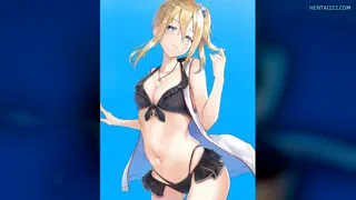 Preview at 00:16