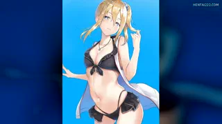 Preview at 00:19