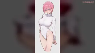 Preview at 00:21