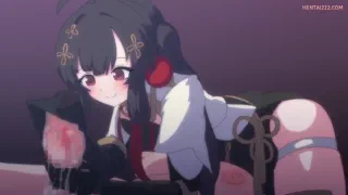 Preview at 00:01