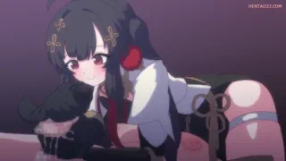 Preview at 00:12