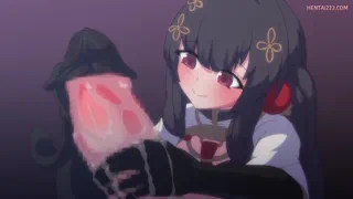 Preview at 00:24