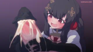 Preview at 00:41