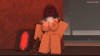 Preview at 00:03