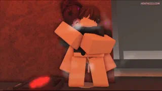 Preview at 00:05