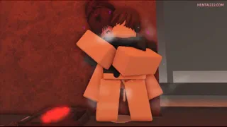 Preview at 00:07
