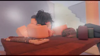 Preview at 00:11