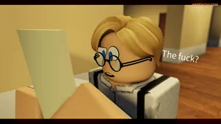 Preview at 00:09