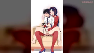 Preview at 00:01