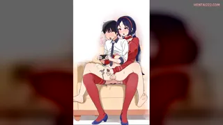 Preview at 00:04