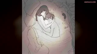 Preview at 00:06