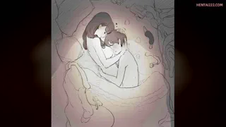 Preview at 00:09