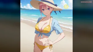 Preview at 00:01