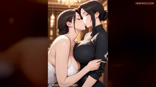 Preview at 00:04