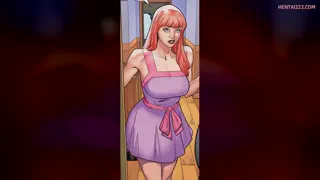 Preview at 00:13