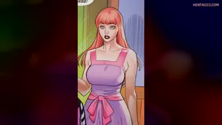 Preview at 00:17