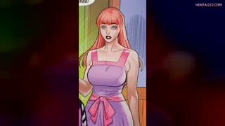 Preview at 00:20