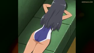 Preview at 00:24