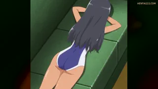 Preview at 00:21