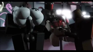 Preview at 00:05