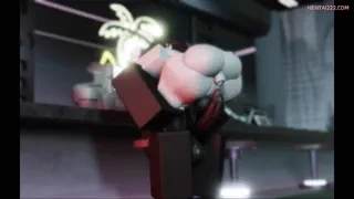 Preview at 00:11