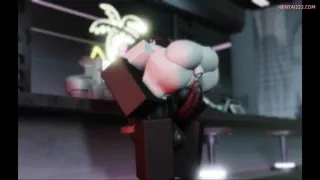 Preview at 00:13