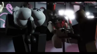 Animated version