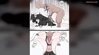 Preview at 00:07