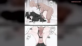 Preview at 00:10