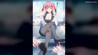 Preview at 00:03