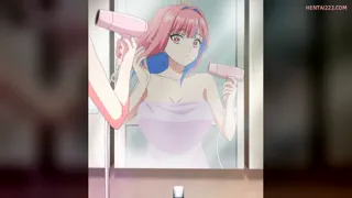 Preview at 00:07