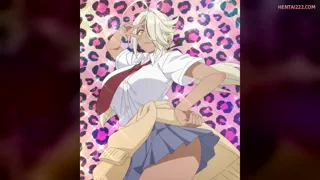 Preview at 00:11