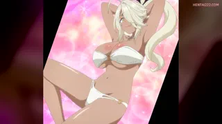 Preview at 00:17