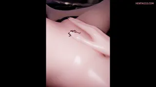 Preview at 00:14