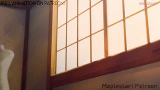 Preview at 00:33