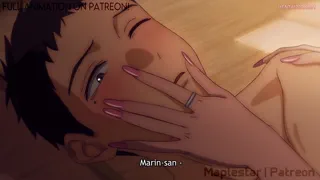 Preview at 00:53