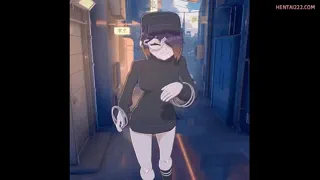 Preview at 00:01