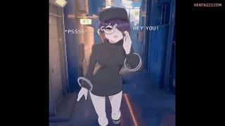 Preview at 00:02