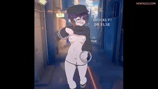 Preview at 00:07