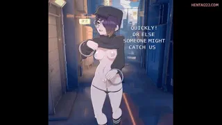 Preview at 00:08
