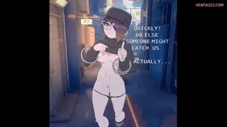 Preview at 00:09