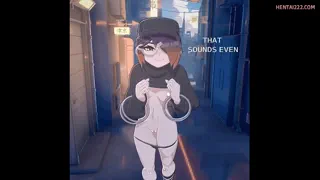 Preview at 00:10