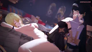 Preview at 00:06