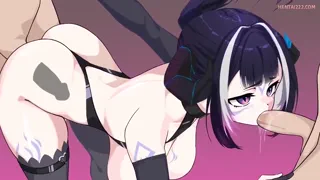 Preview at 00:20