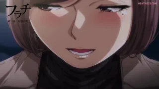 Preview at 00:01