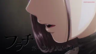 Preview at 00:44